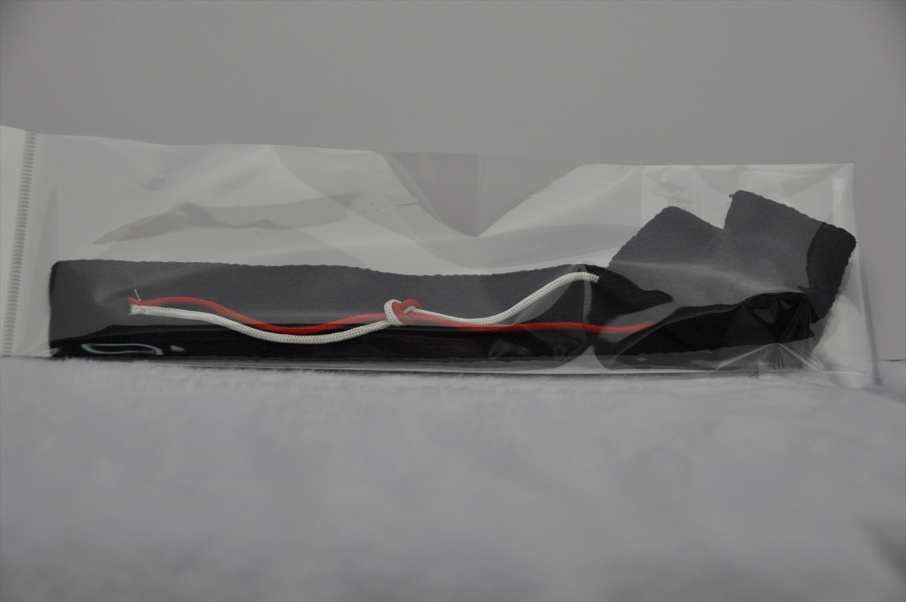 帯 No.0016