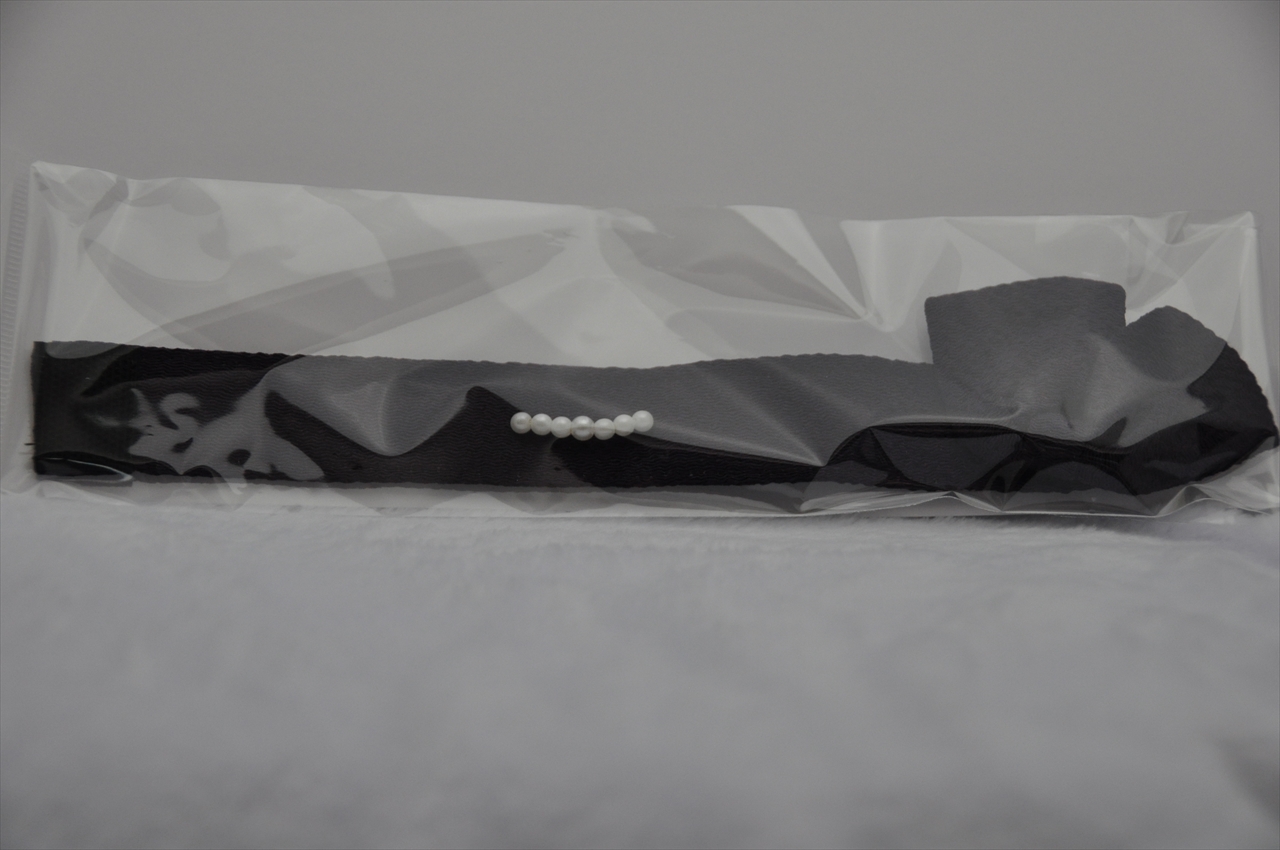帯 No.0017