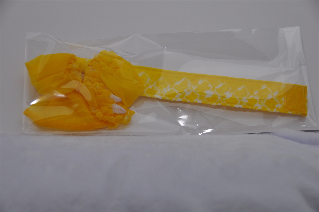 帯 No.0092