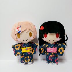 ほしのうつわ②