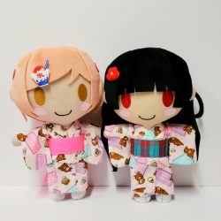 ゆるくまさん②