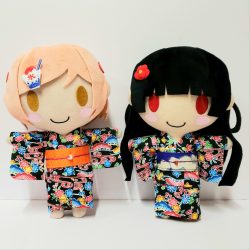 なんくるないさ～①