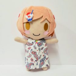 生命の息吹①