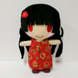 西洋の偉い人のお誕生日②