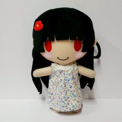 はるるのはらに①