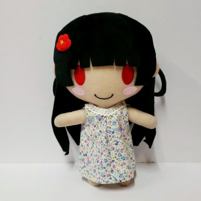 はるるのはらに①