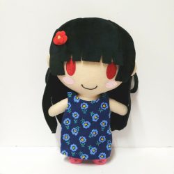 あおはあおい②