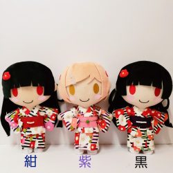 花手箱③