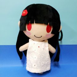 白秋桜①