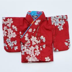 着物3（袴向け）