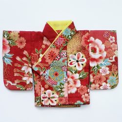 着物4（袴向け）