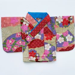 着物5（袴向け）