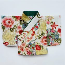 着物8(袴向け)