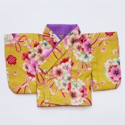 着物9(袴向け)