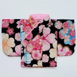 着物14（袴向け）