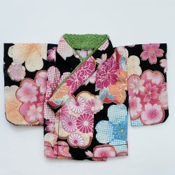 着物15（袴向け）