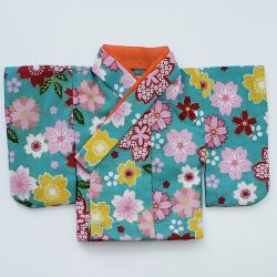 着物16（袴向け）