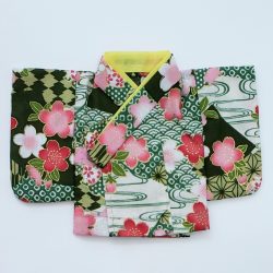 着物17（袴向け）