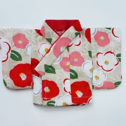 着物19（袴向け）