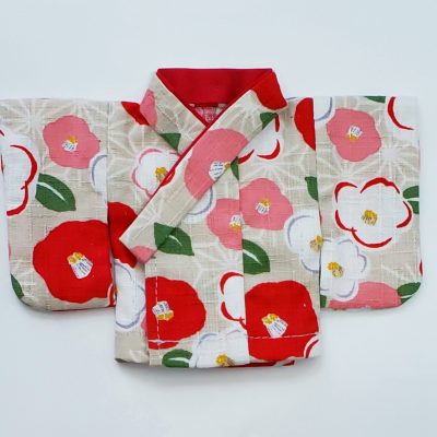着物19（袴向け）