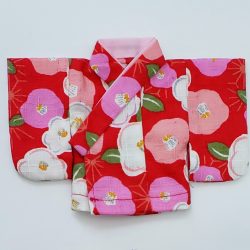 着物20（袴向け）