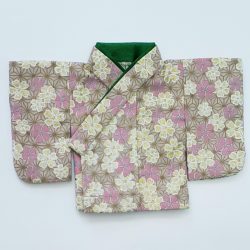 着物21（袴向け）