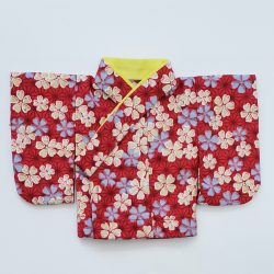 着物22（袴向け）