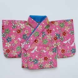 着物23（袴向け）