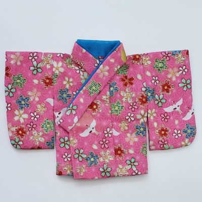 着物23（袴向け）