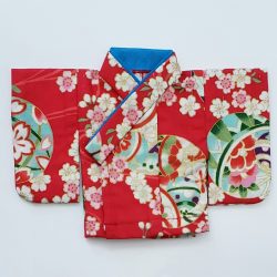 着物25（袴向け）