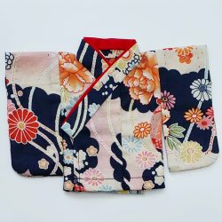 着物29（袴向け）（袖長）