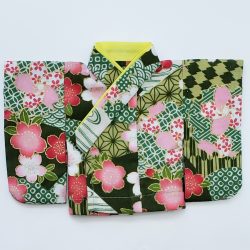 着物118（袴向け）