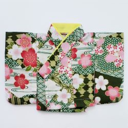 着物119（袴向け）