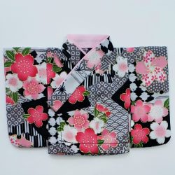 着物120（袴向け）