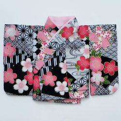 着物121（袴向け）