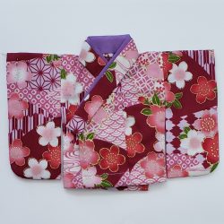 着物122（袴向け）