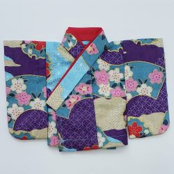 着物125（袴向け）
