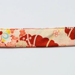 帯36（袴用）