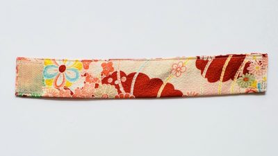 帯36（袴用）