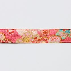 帯38（袴用）