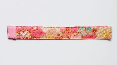帯38（袴用）