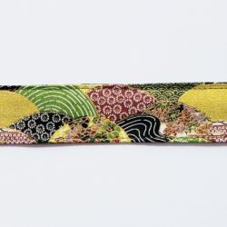 帯51（袴用）