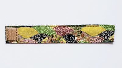 帯51（袴用）