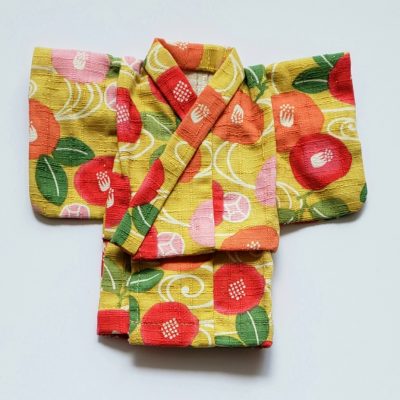着物39