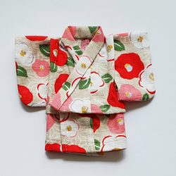 着物48