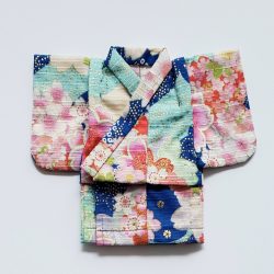 着物81