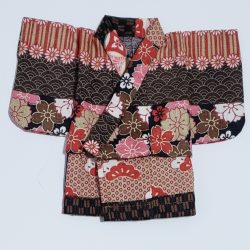着物88