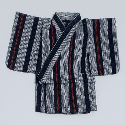 着物99