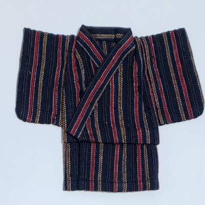 着物100