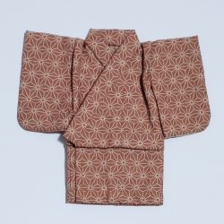 着物102